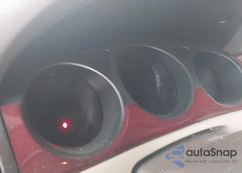 2004 Lexus Es 330 from USA, damaged, VIN JTHBA30G345046420